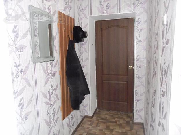 Срочно продаётся однокомнатная квартира в Актобе